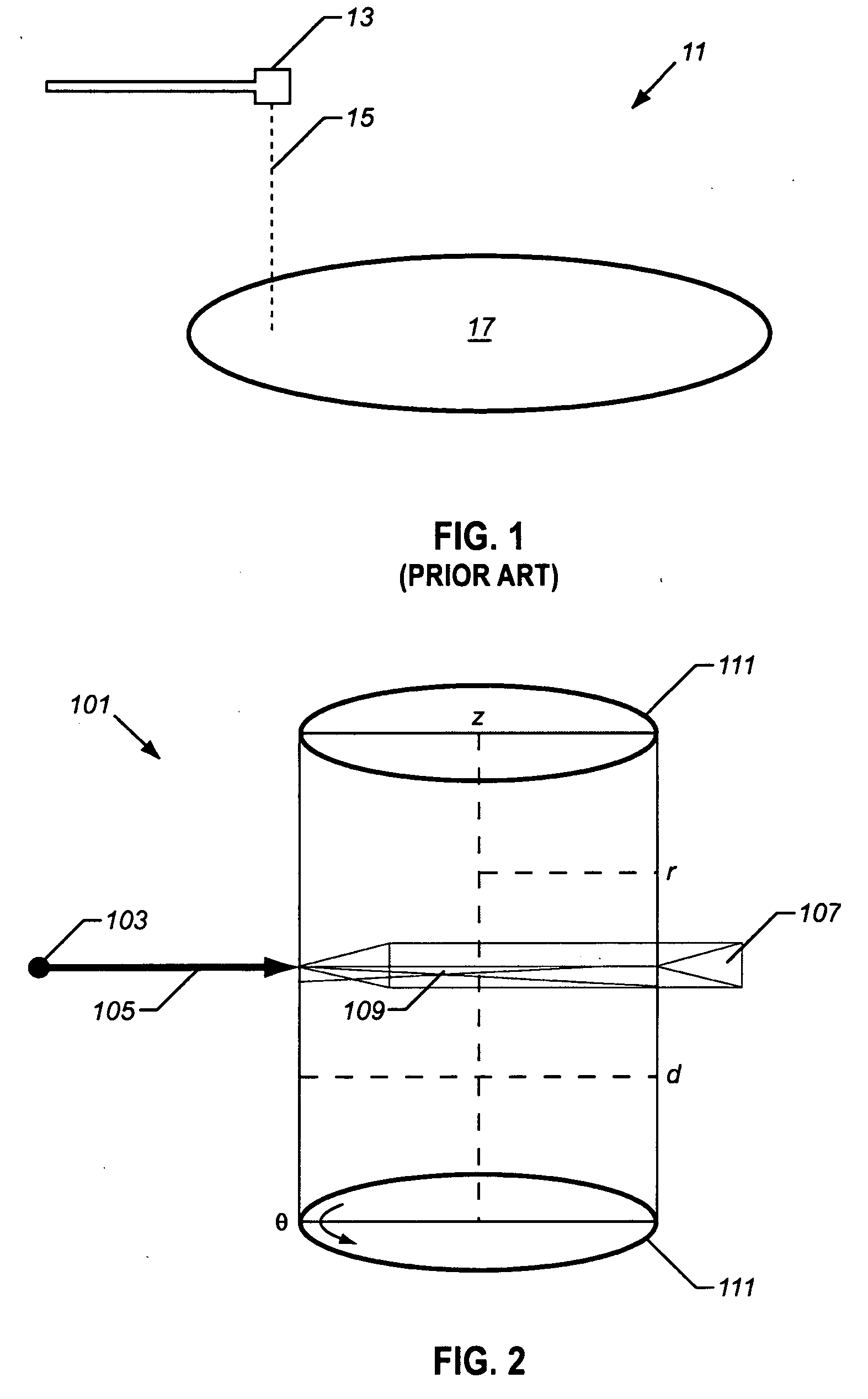 Multi-dimensional data signal and systems for manipulating the same