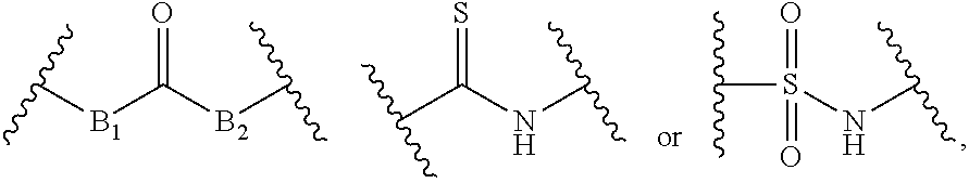 Polyfluoro-substituted aromatic heterocyclic derivative, pharmaceutical composition containing same, and applications thereof