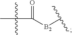 Polyfluoro-substituted aromatic heterocyclic derivative, pharmaceutical composition containing same, and applications thereof