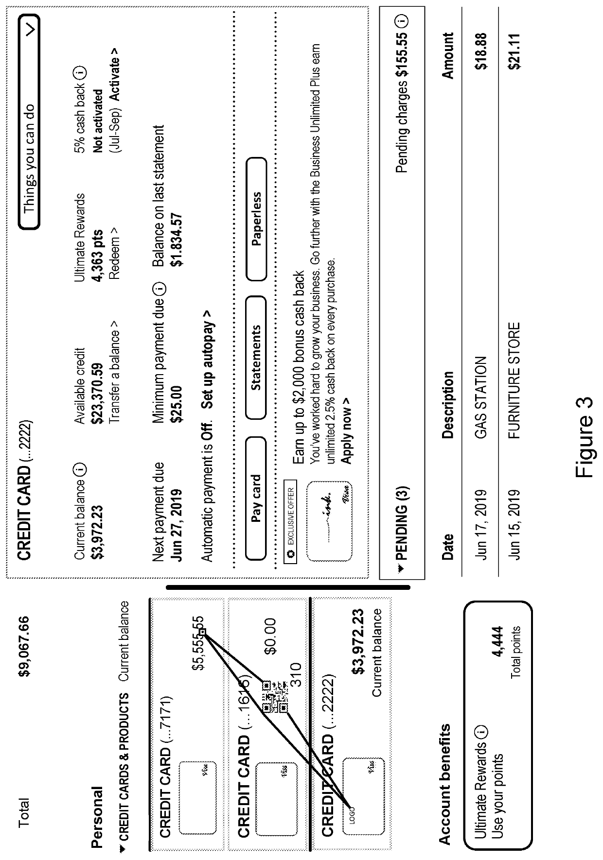 System and method for applying image recognition and invisible watermarking to mitigate and address fraud