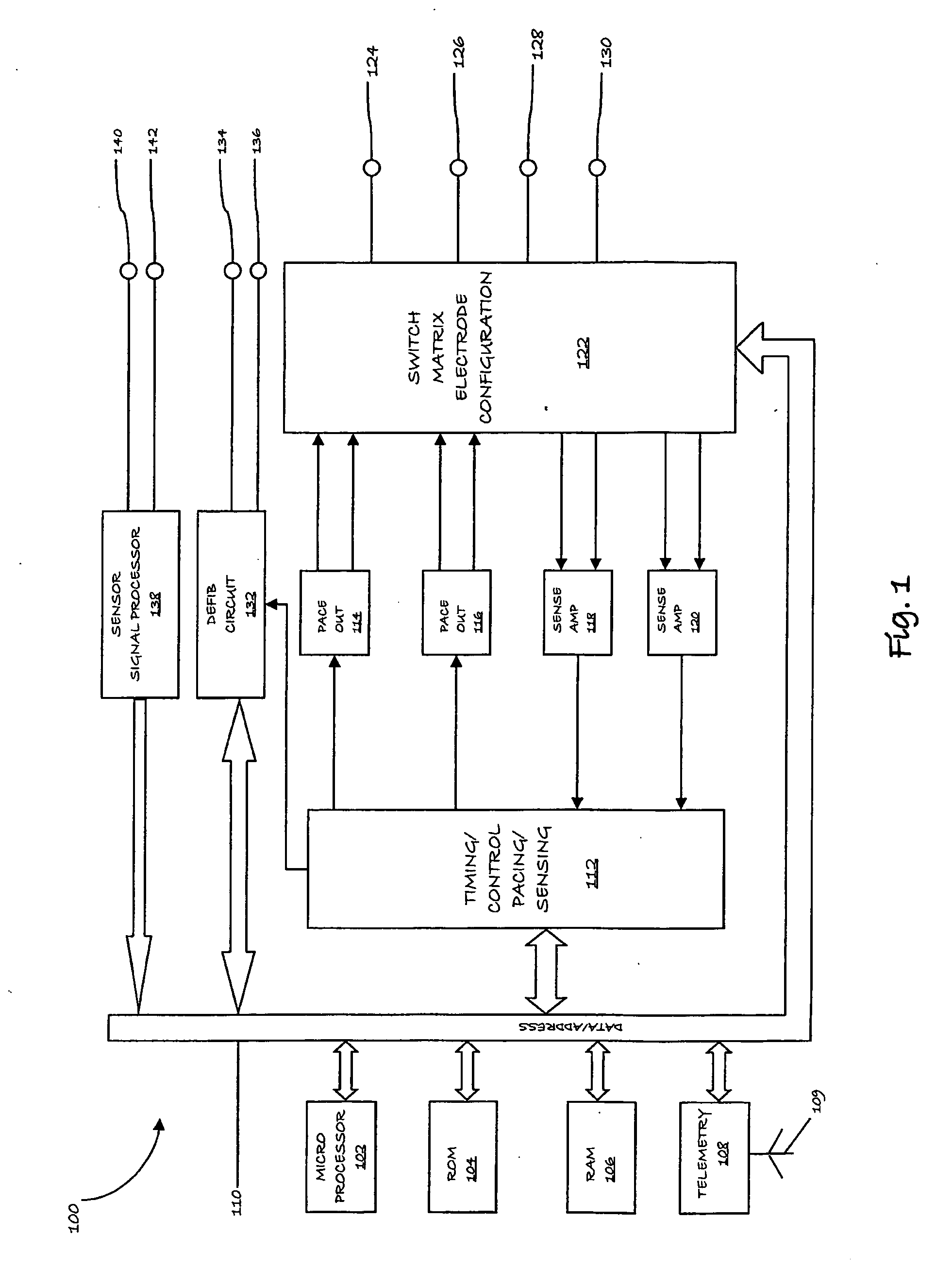 System and method for using atrial pacing to enhance function of stunned atrial myocardium following conversion to normal sinus rhythm