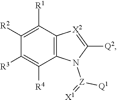 Aryl hydrocarbon receptor activators