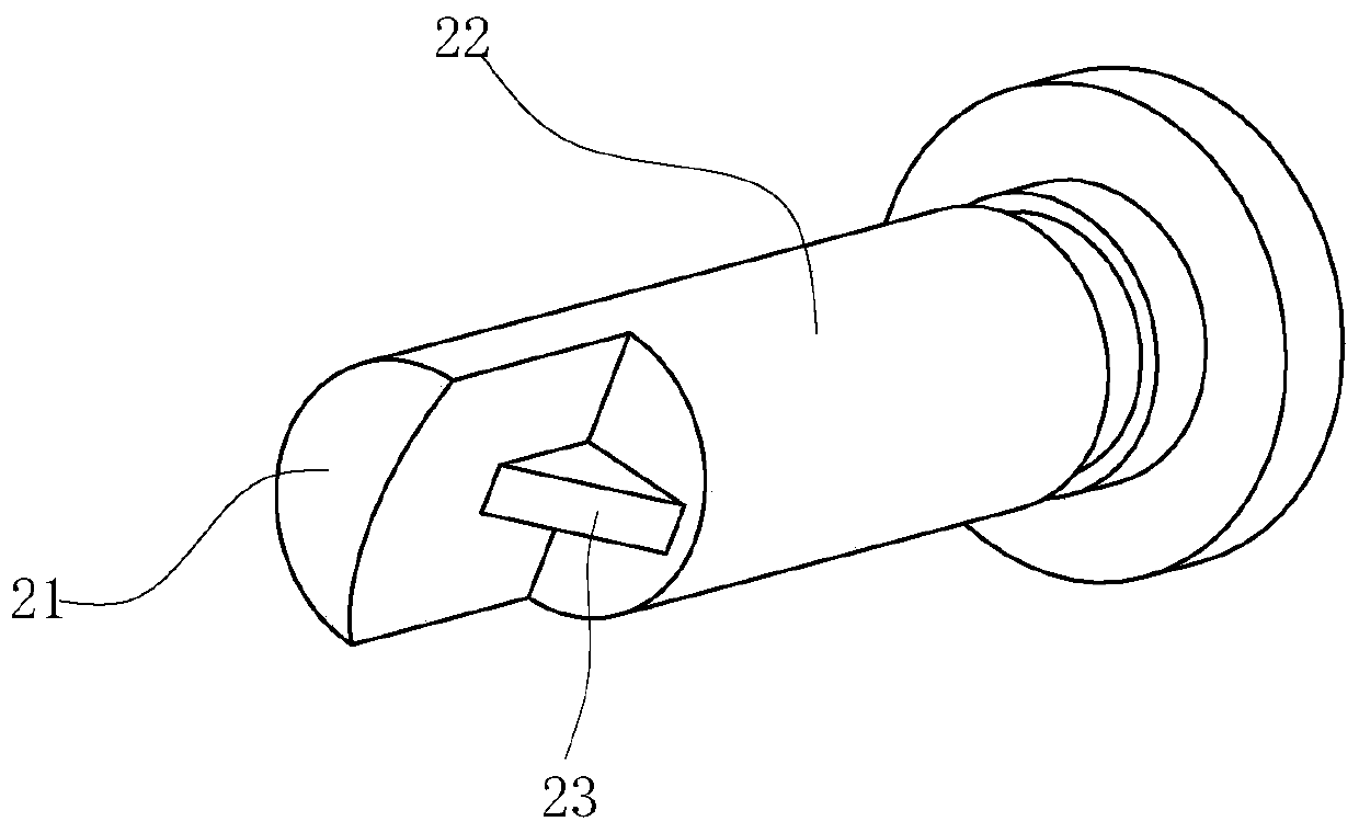 Control method of mixed flow electromagnetic valve