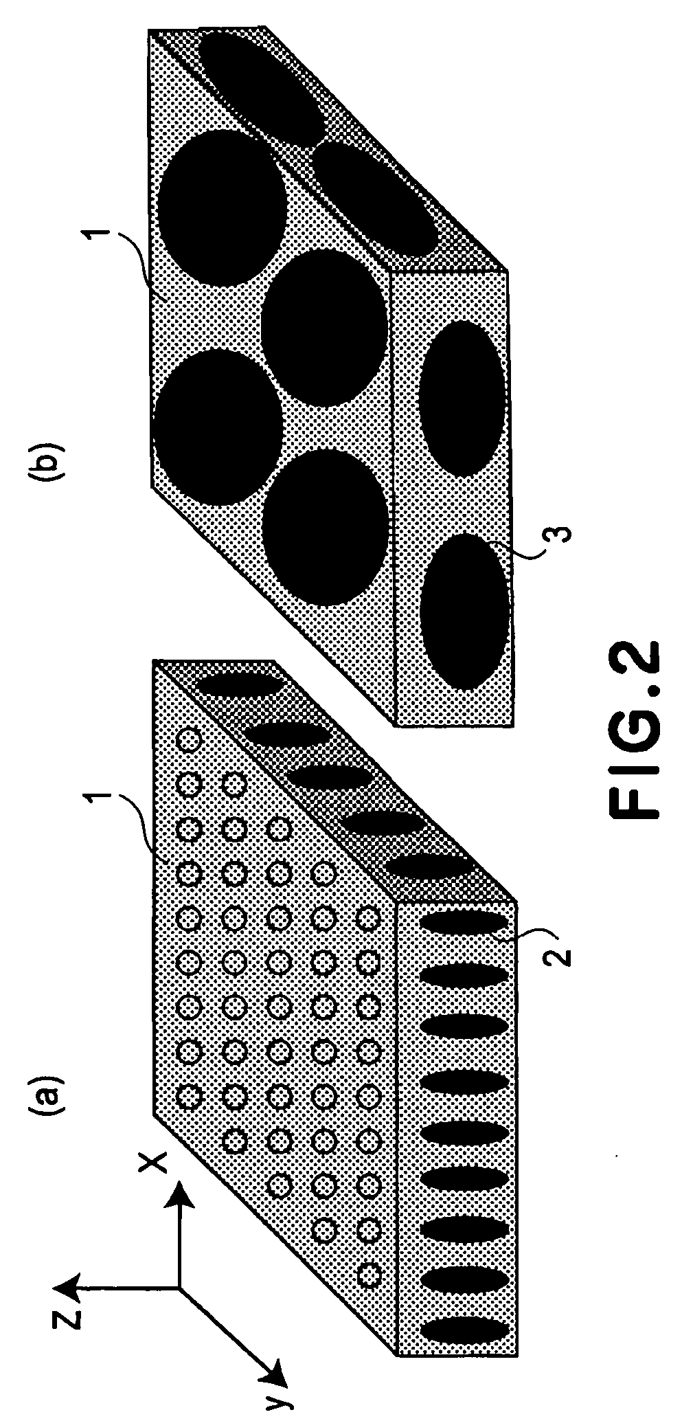 Color liquid crystal display device and color liquid crystal display apparatus