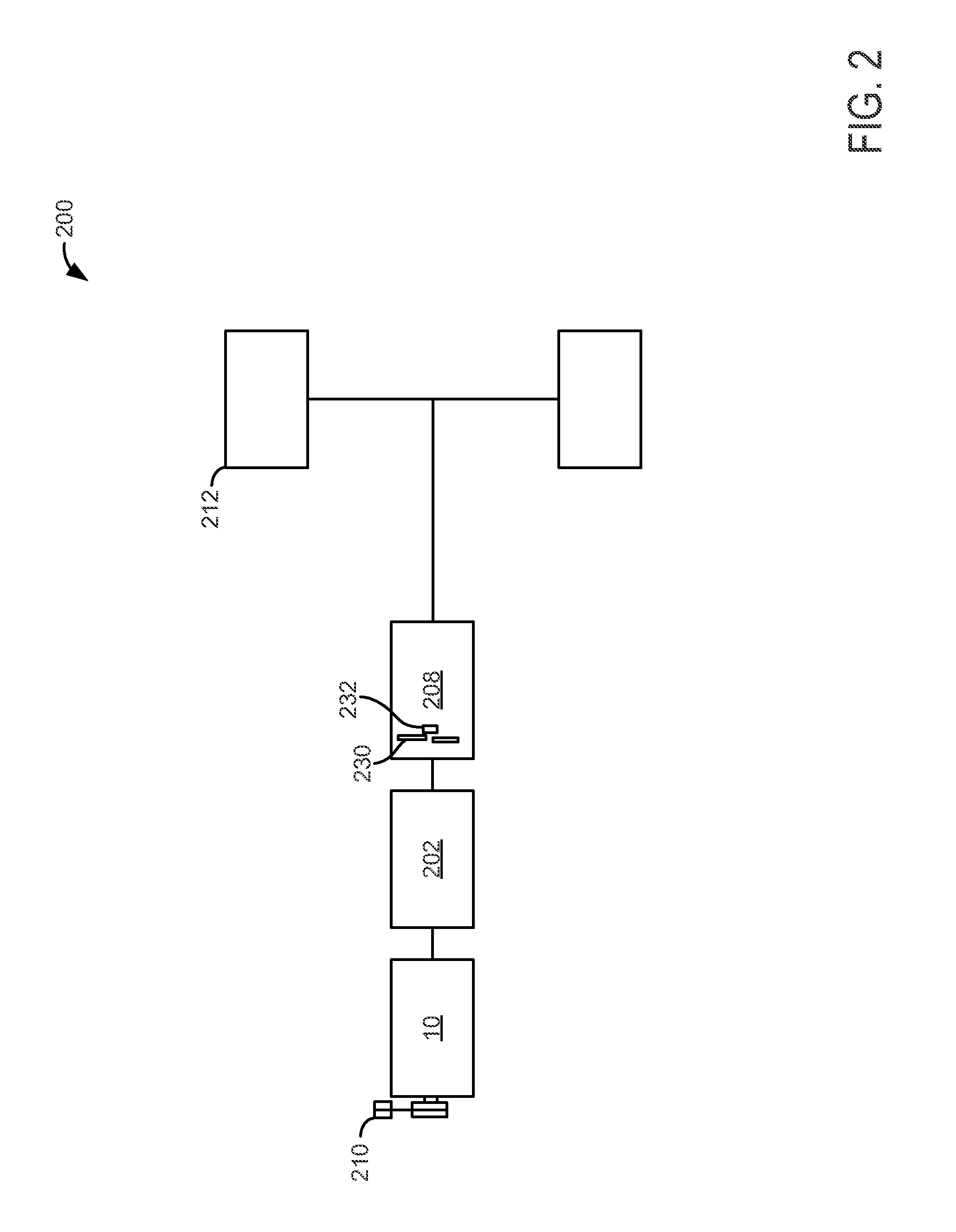 System and method for monitoring an ignition system