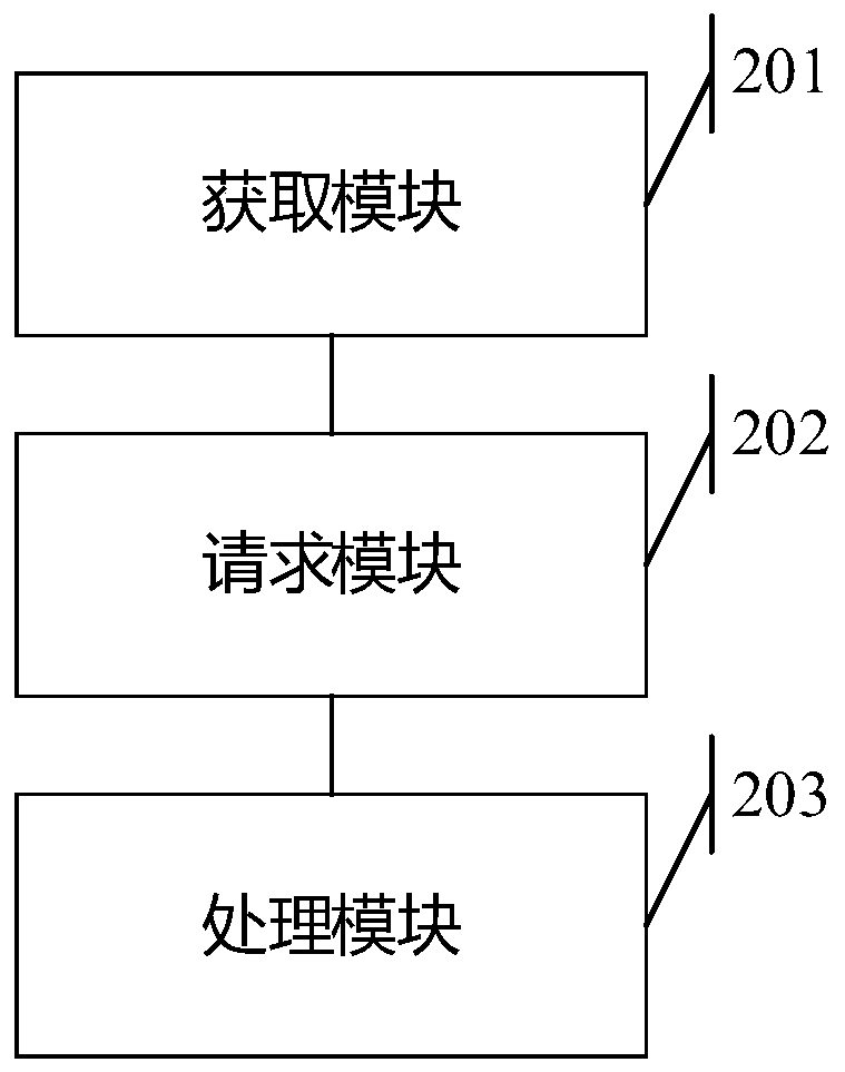 Teaching resource editing method and system