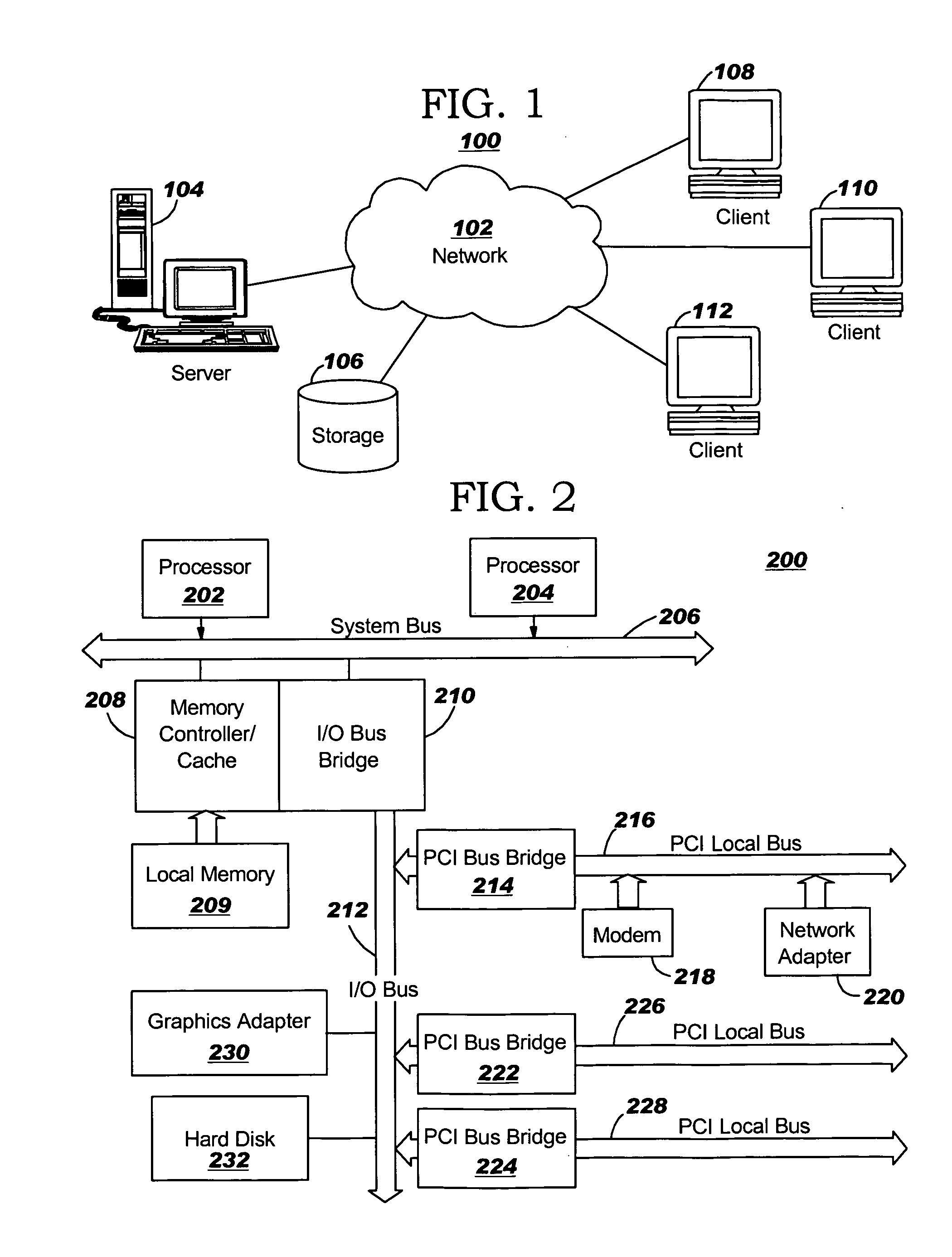 Method and computer program product for dynamic weighting of an ontological data model