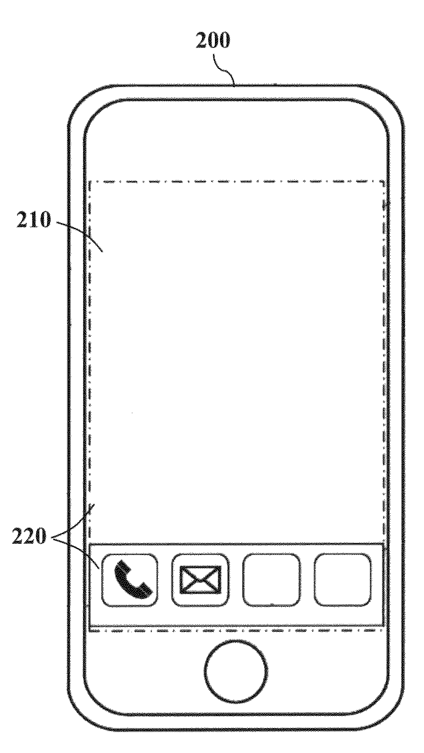 Method and apparatus for performing color-based reaction testing of biological materials