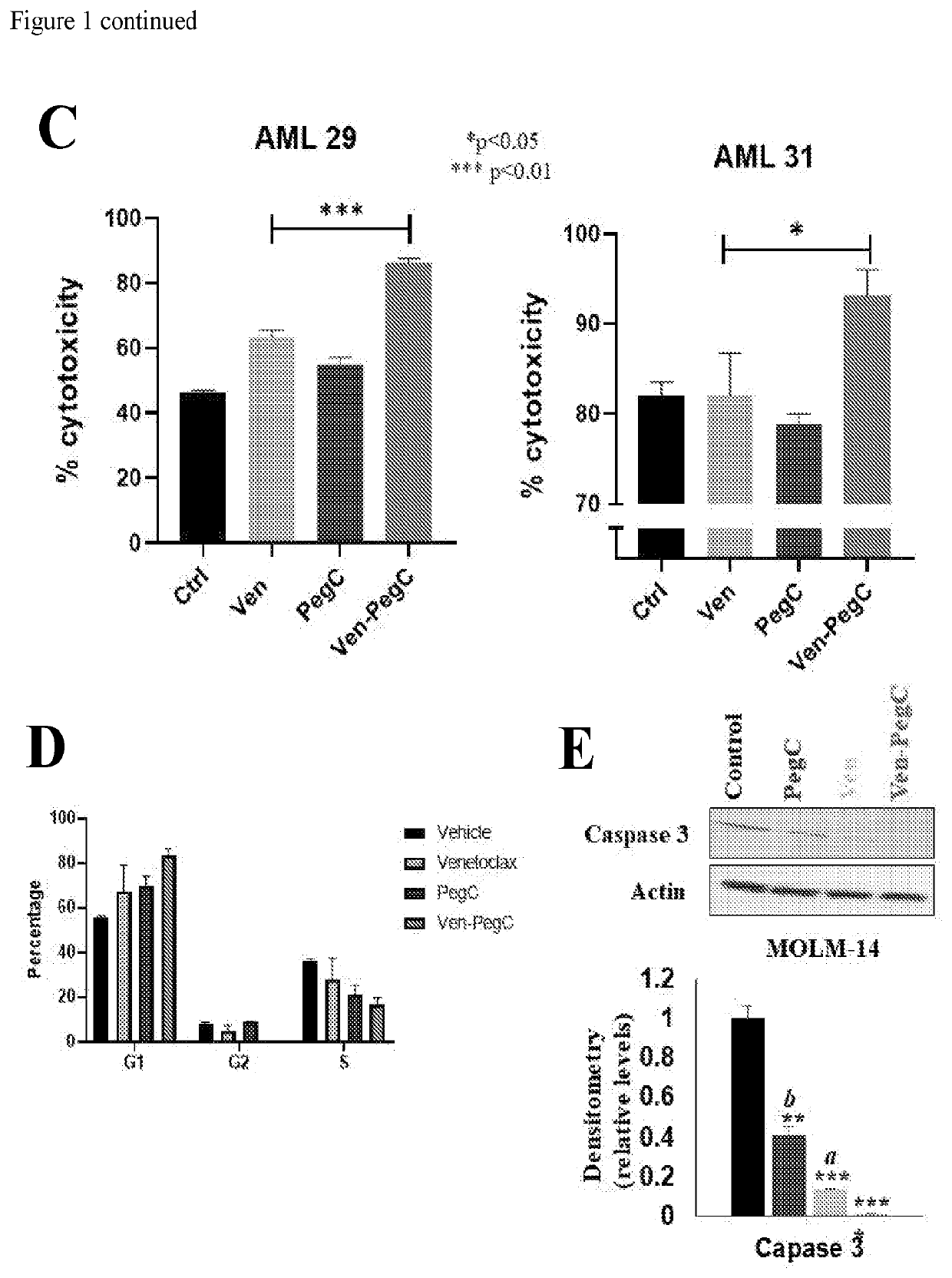 Asparaginase-induced glutamine depletion combined with bcl-2 inhibition for treatment of hematologic and solid cancers