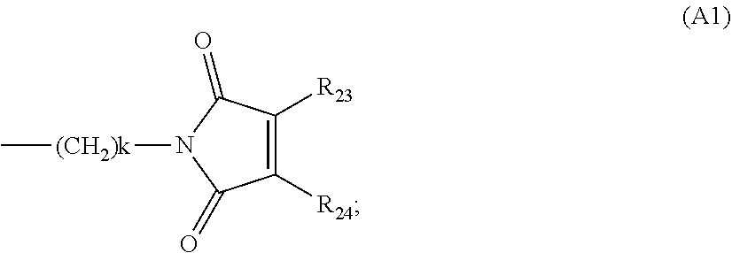 Polycycloolefin polymer compositions as optical materials