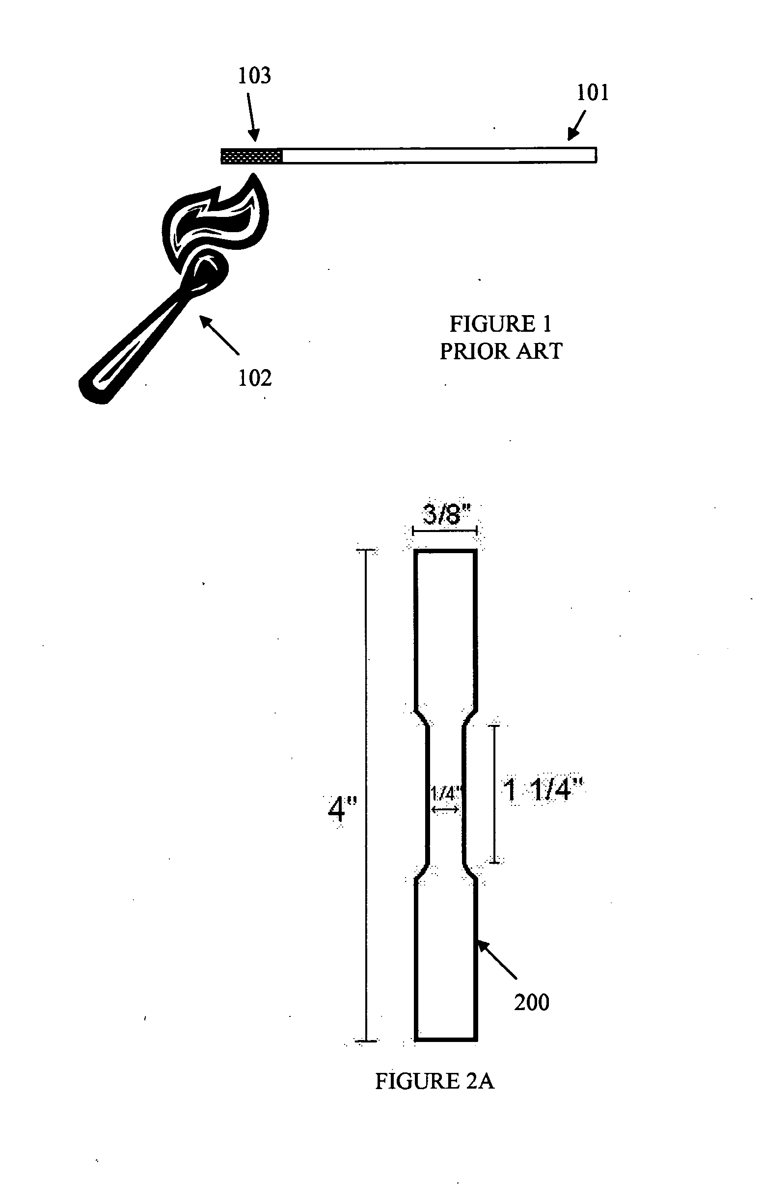 Multifunctional Reactive Composite Structures Fabricated From Reactive Composite Materials