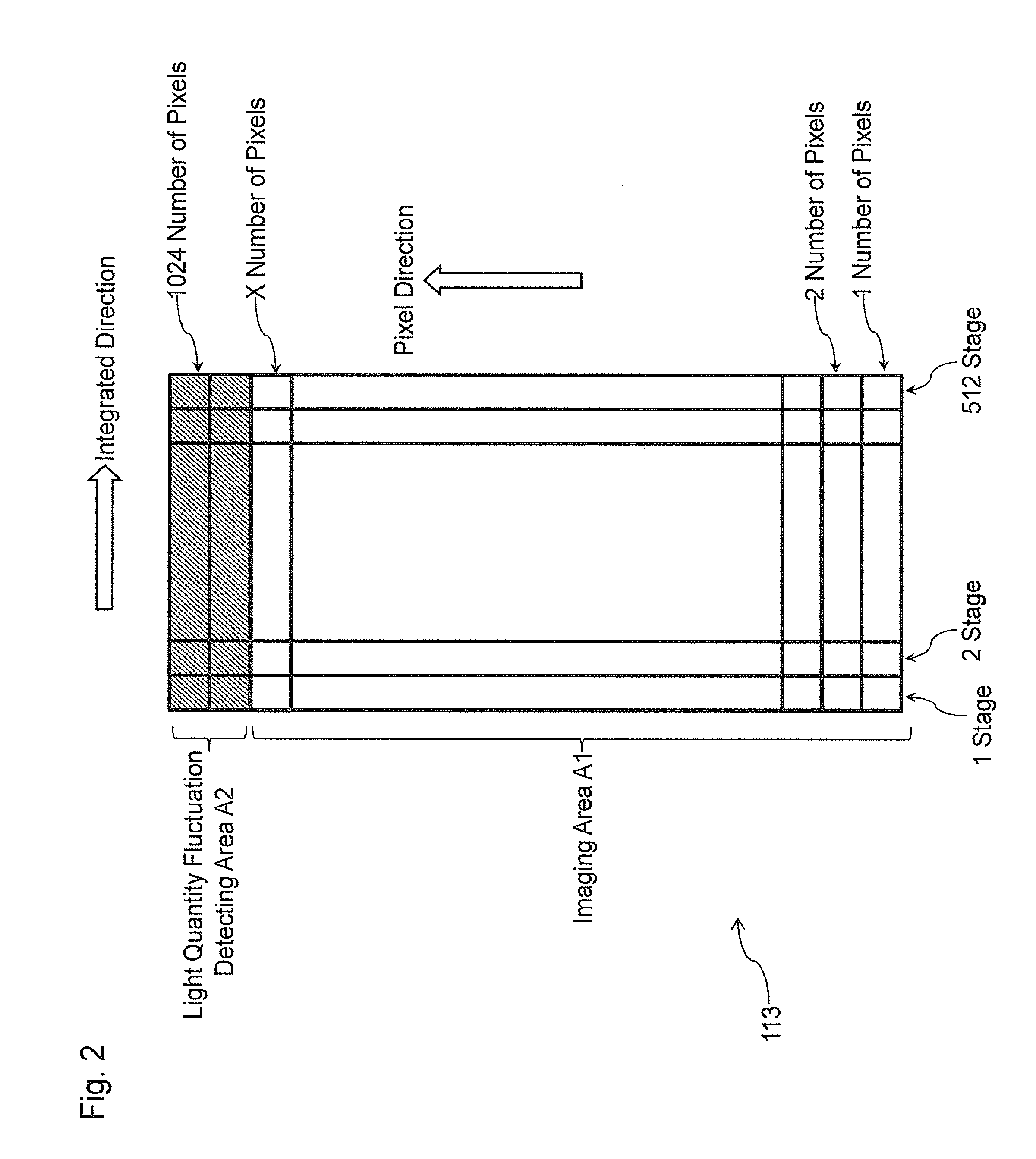 Mask inspection apparatus and mask inspection method