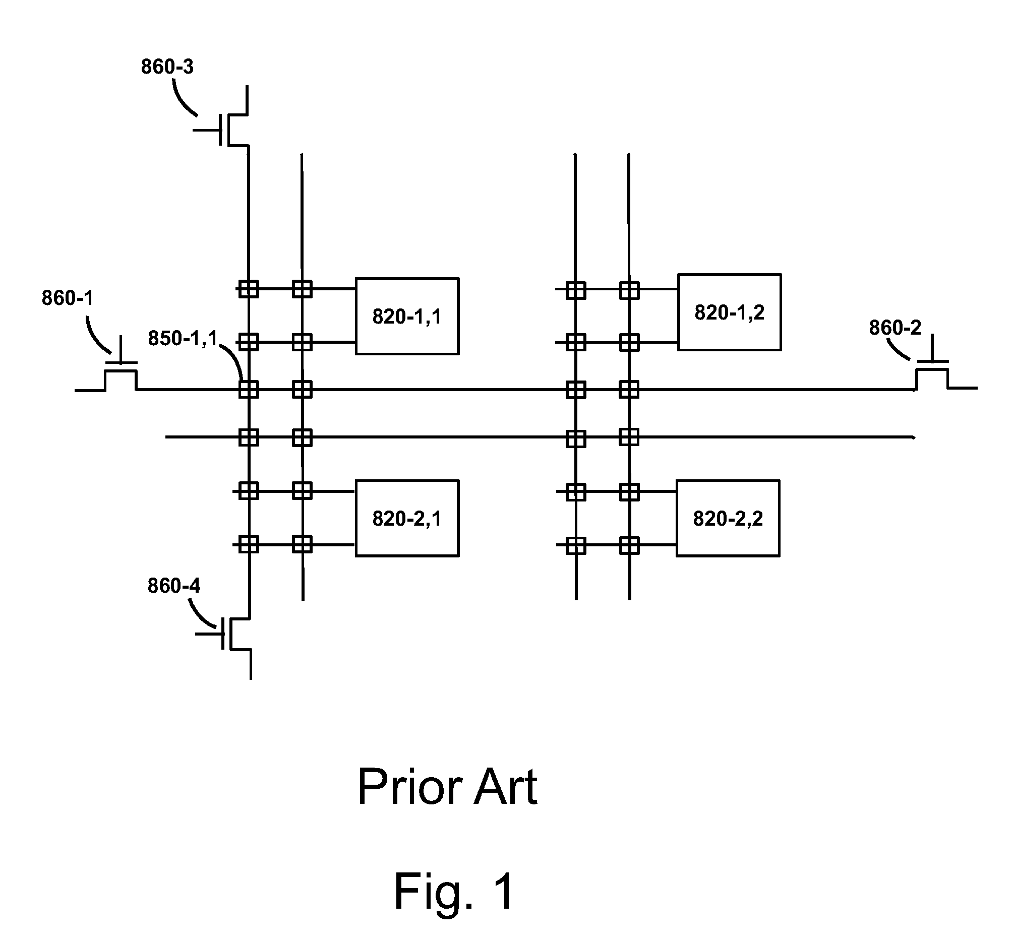 System comprising a semiconductor device and structure