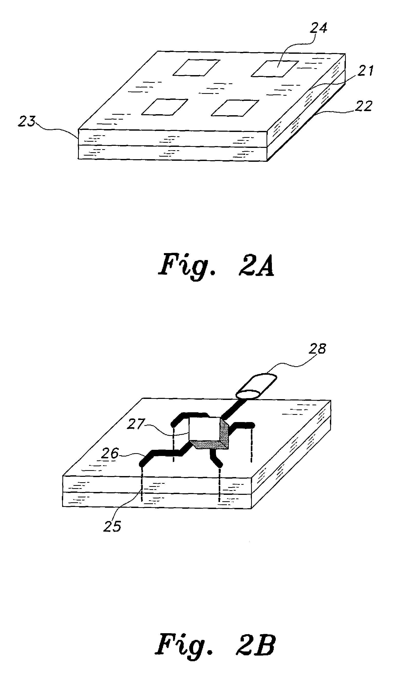 Single-antenna direction finding system for multi-rotor platforms