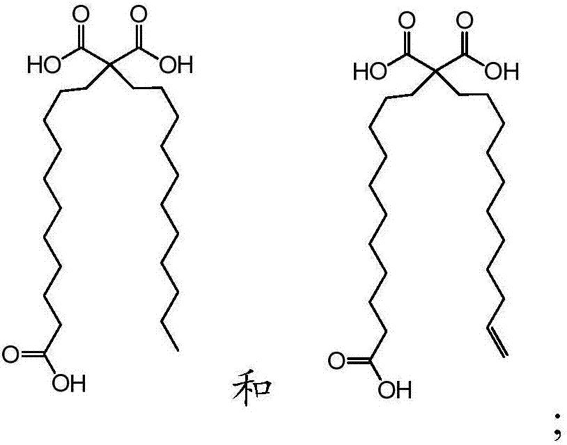 Synthetic apelin fatty acid conjugates with improved half-life