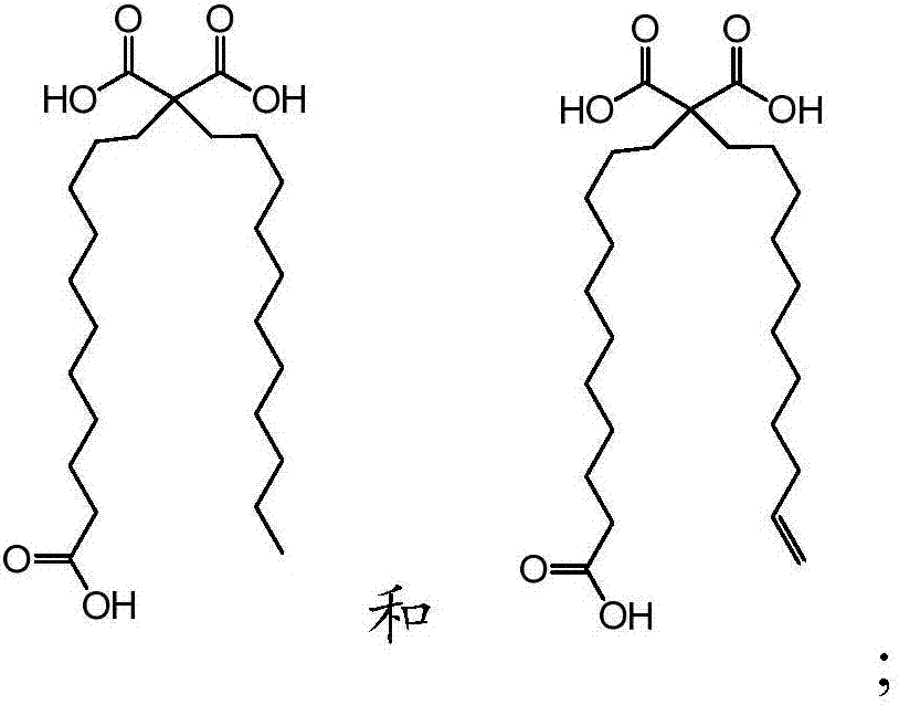 Synthetic apelin fatty acid conjugates with improved half-life