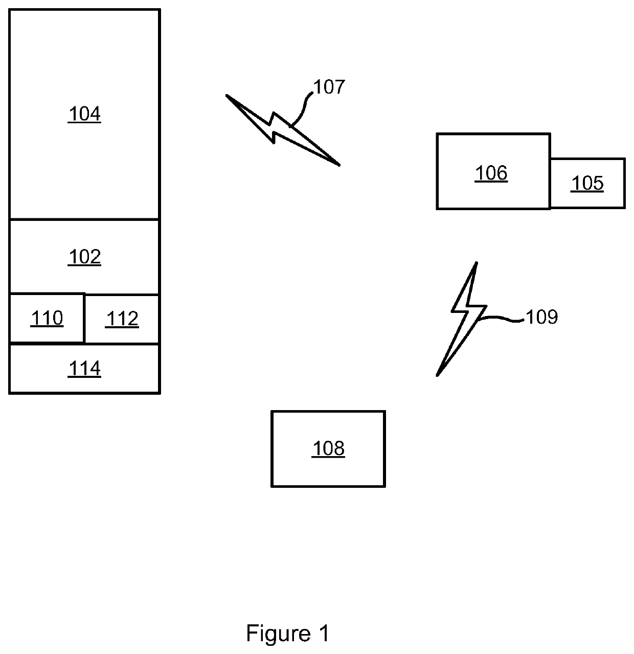 Automated dermatological cryospray treatment planning system