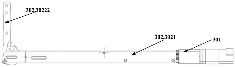 Oven and control method thereof