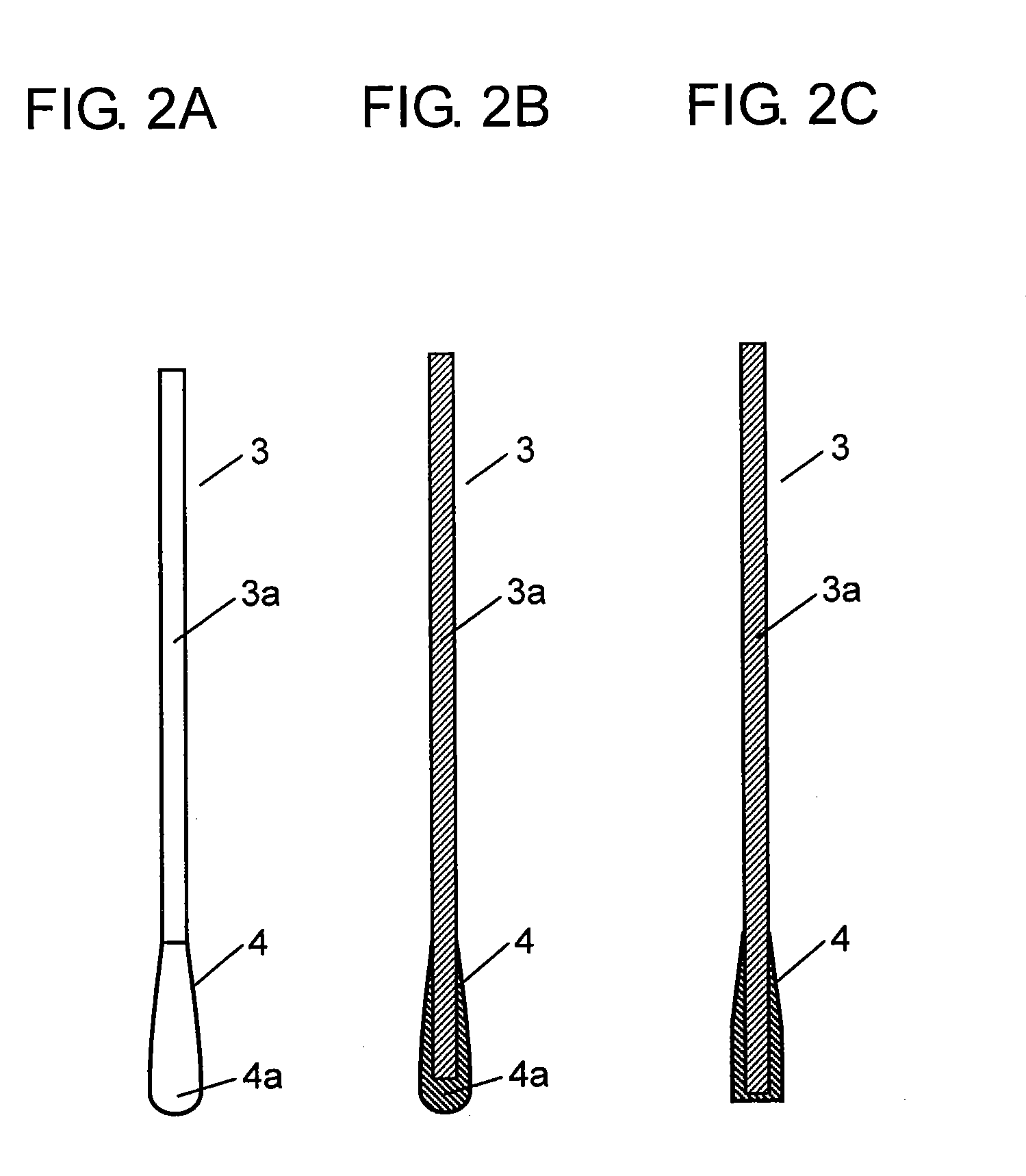 Microbial counting cell, microbe counting device using same, and microbe counting method using same