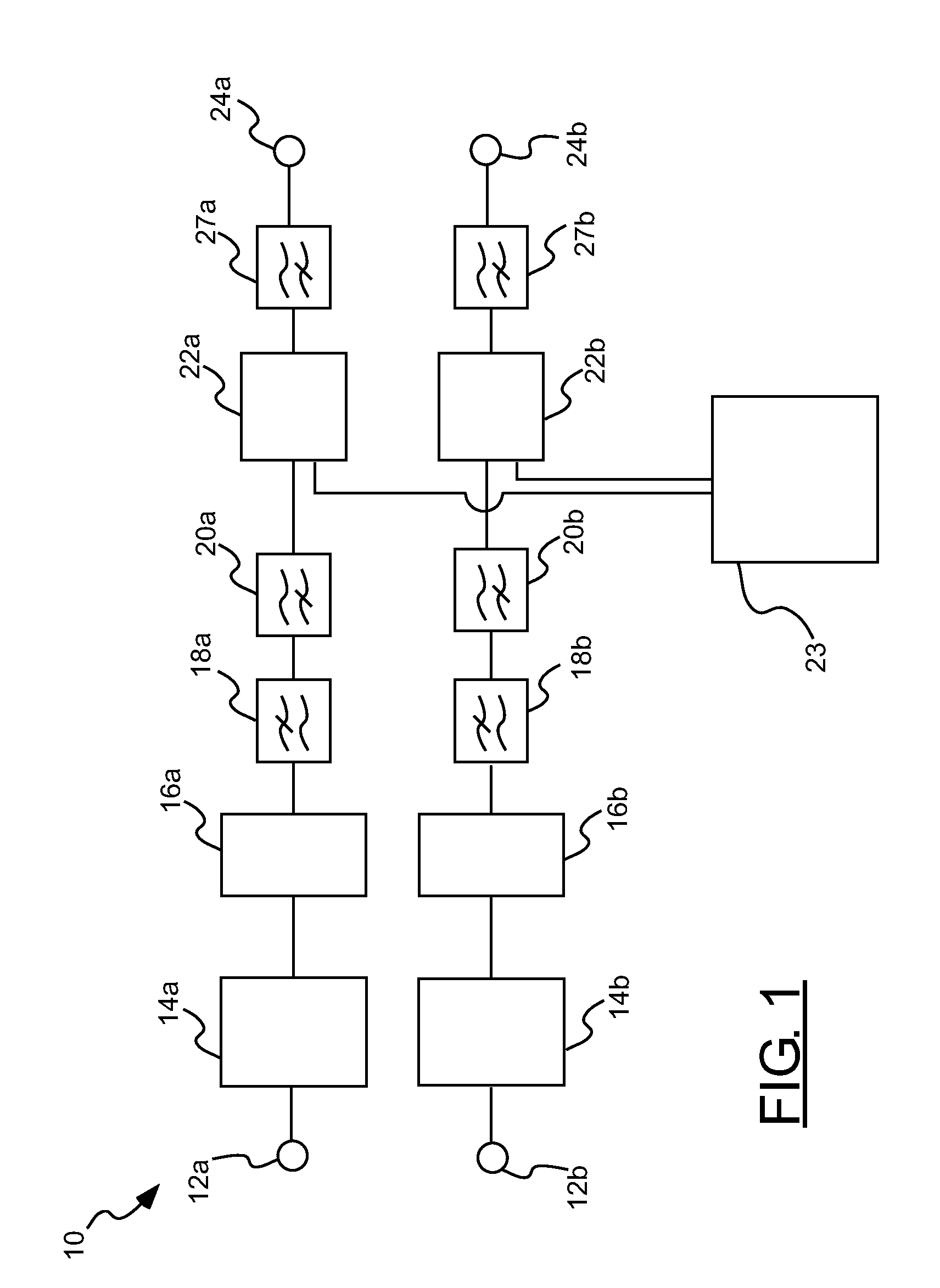 Parametric transducers and related methods