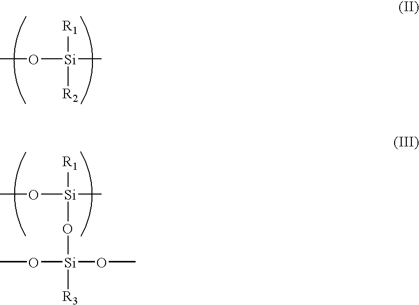 Carrier for electrostatic latent image developer, production method thereof, electrostatic latent image developer, and image-forming device