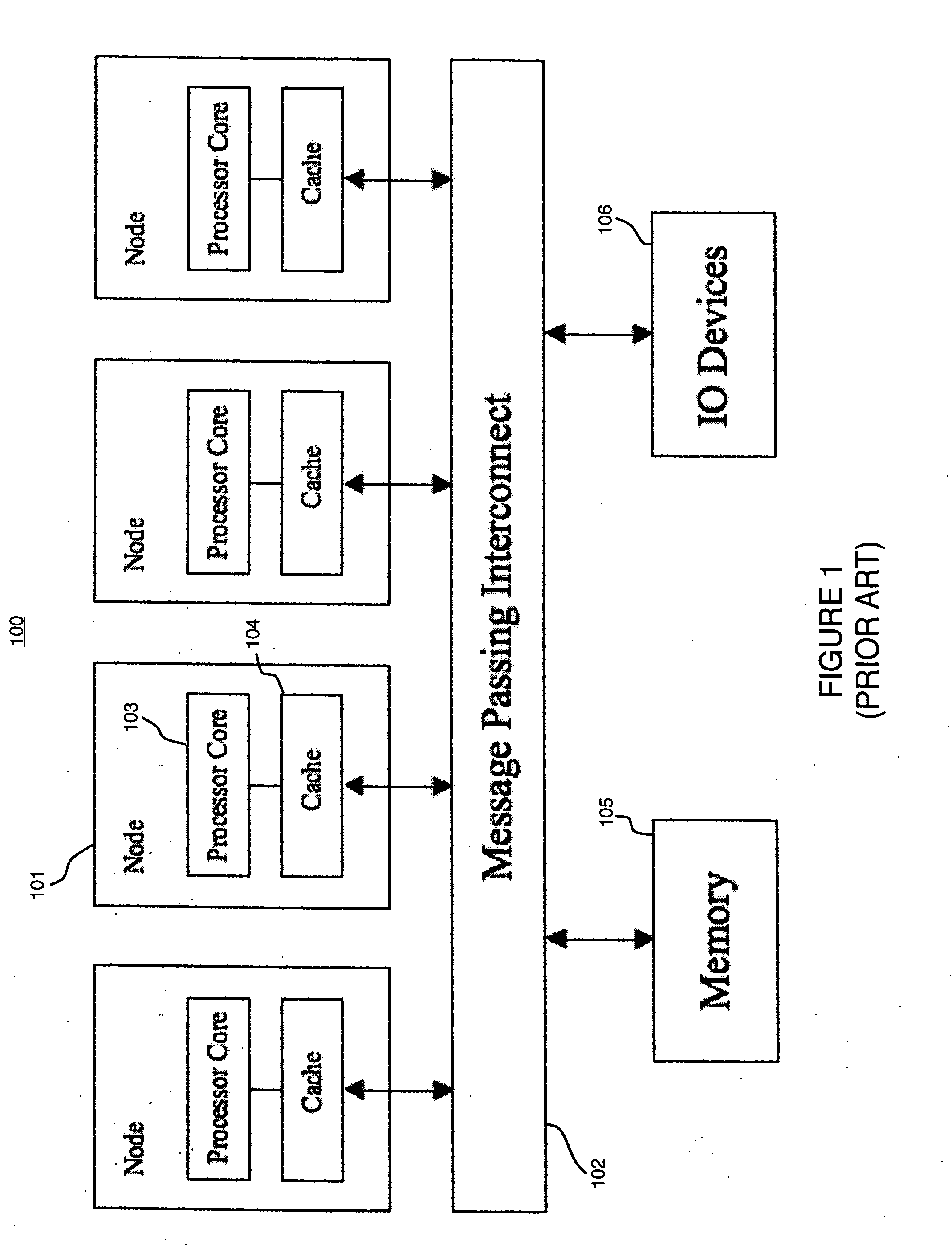 Mechanisms and methods of using self-reconciled data to reduce cache coherence overhead in multiprocessor systems