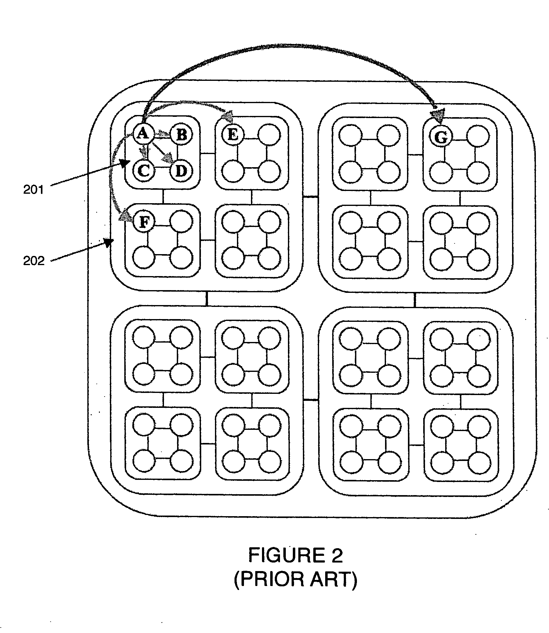 Mechanisms and methods of using self-reconciled data to reduce cache coherence overhead in multiprocessor systems