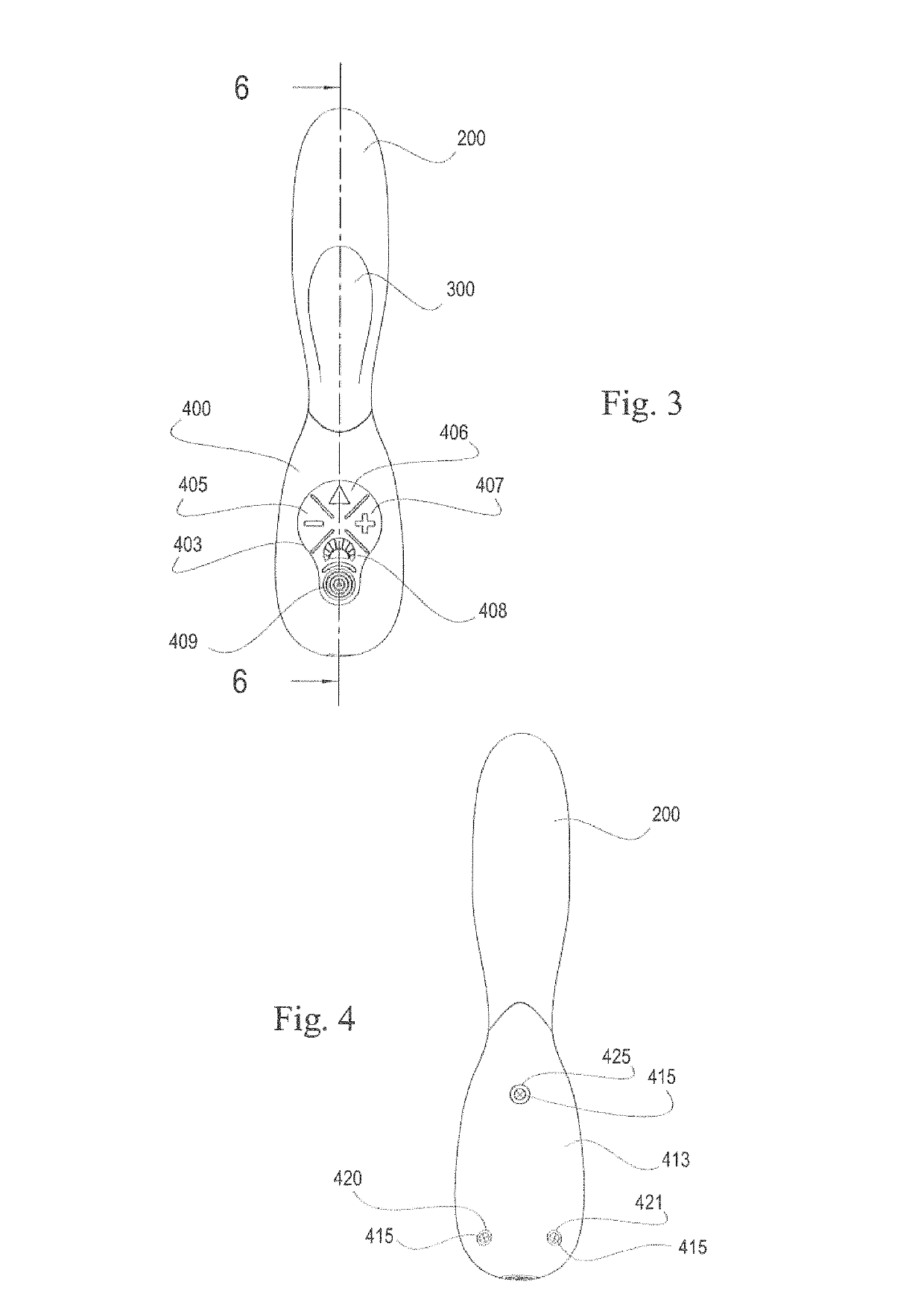 Sexual stimulation device using light therapy, vibration and physiological feedback