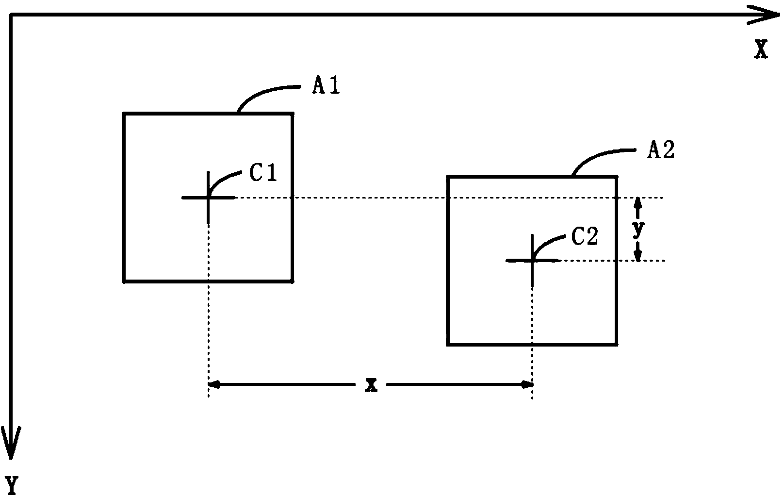 Laser deburring system and method