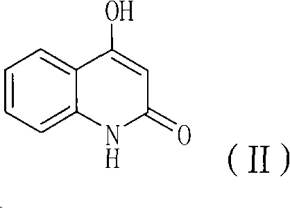 5-alkoxy-tetrazo[1,5-a]qualone derivative and pharmaceutically acceptable salt thereof serving as antidepressants