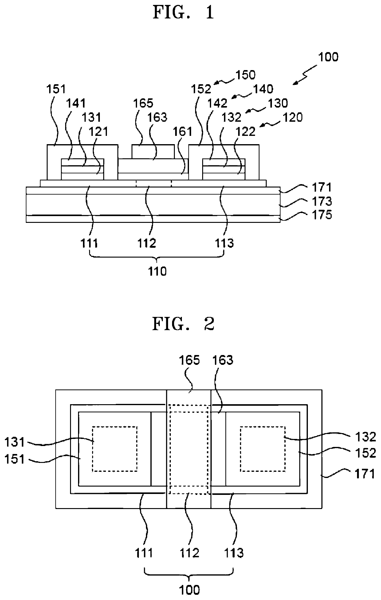 Silicene electronic device