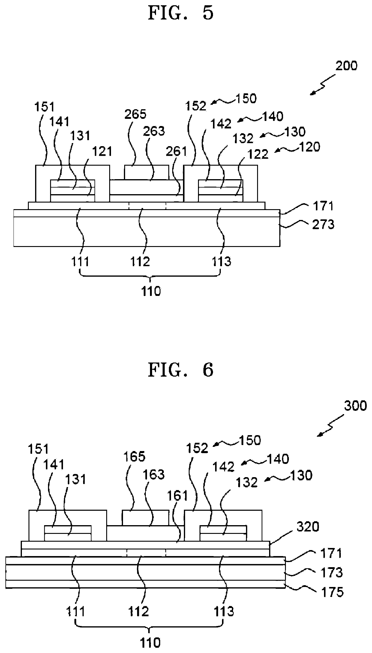 Silicene electronic device