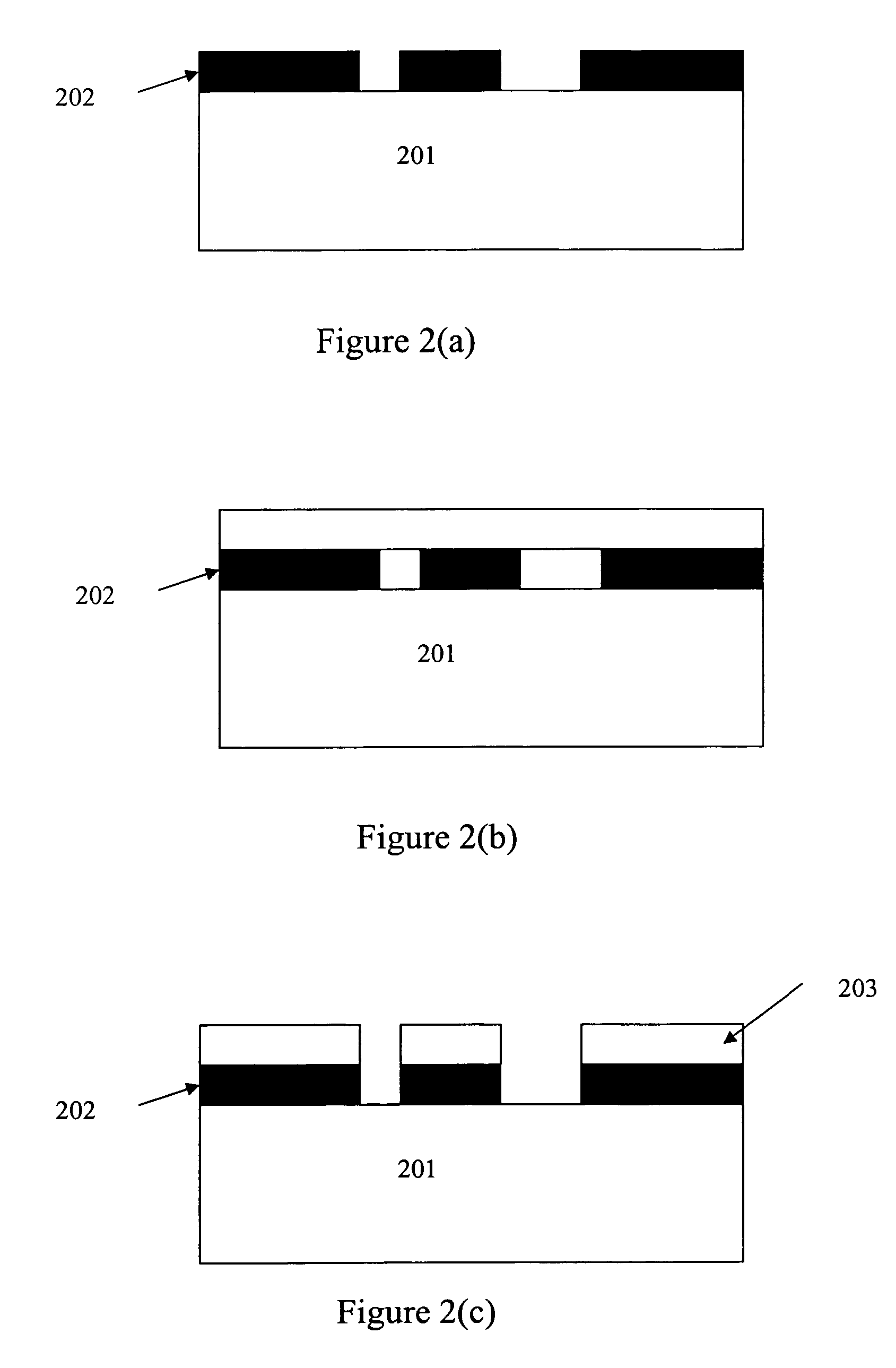Method of attaching hologram films to printed matter