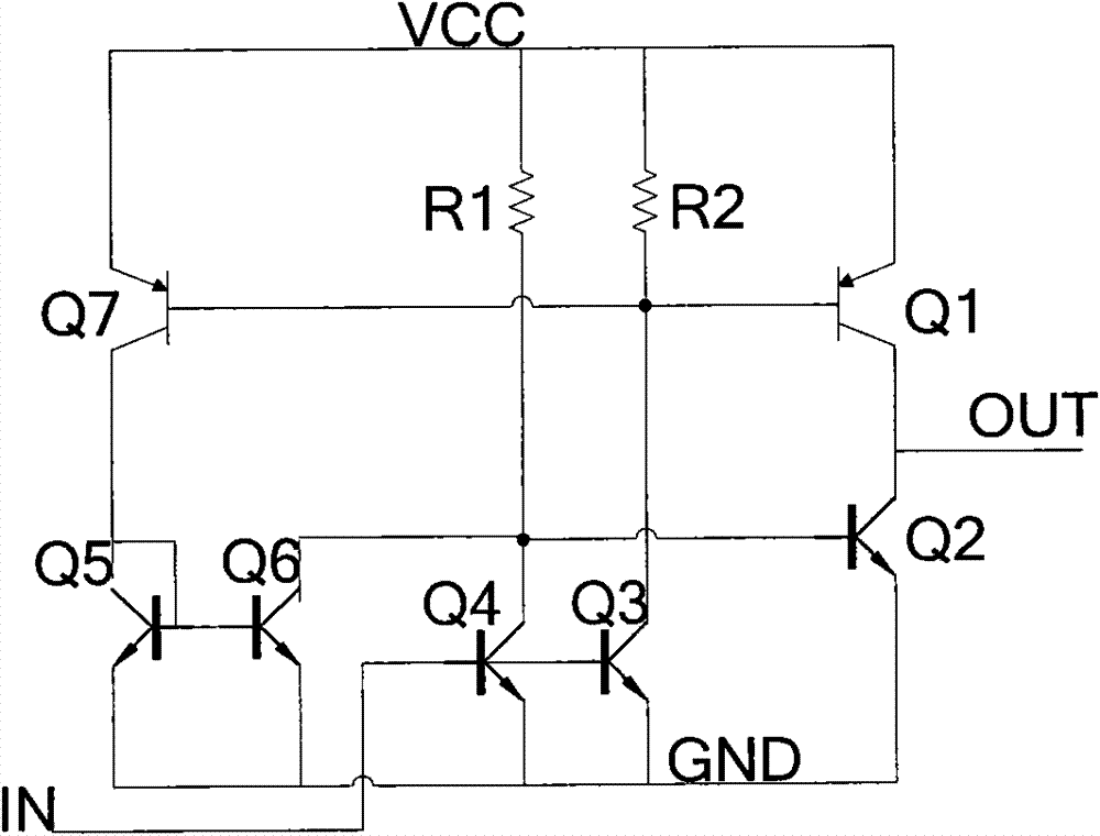 Charge pump, charge pump booster circuit and operating method thereof