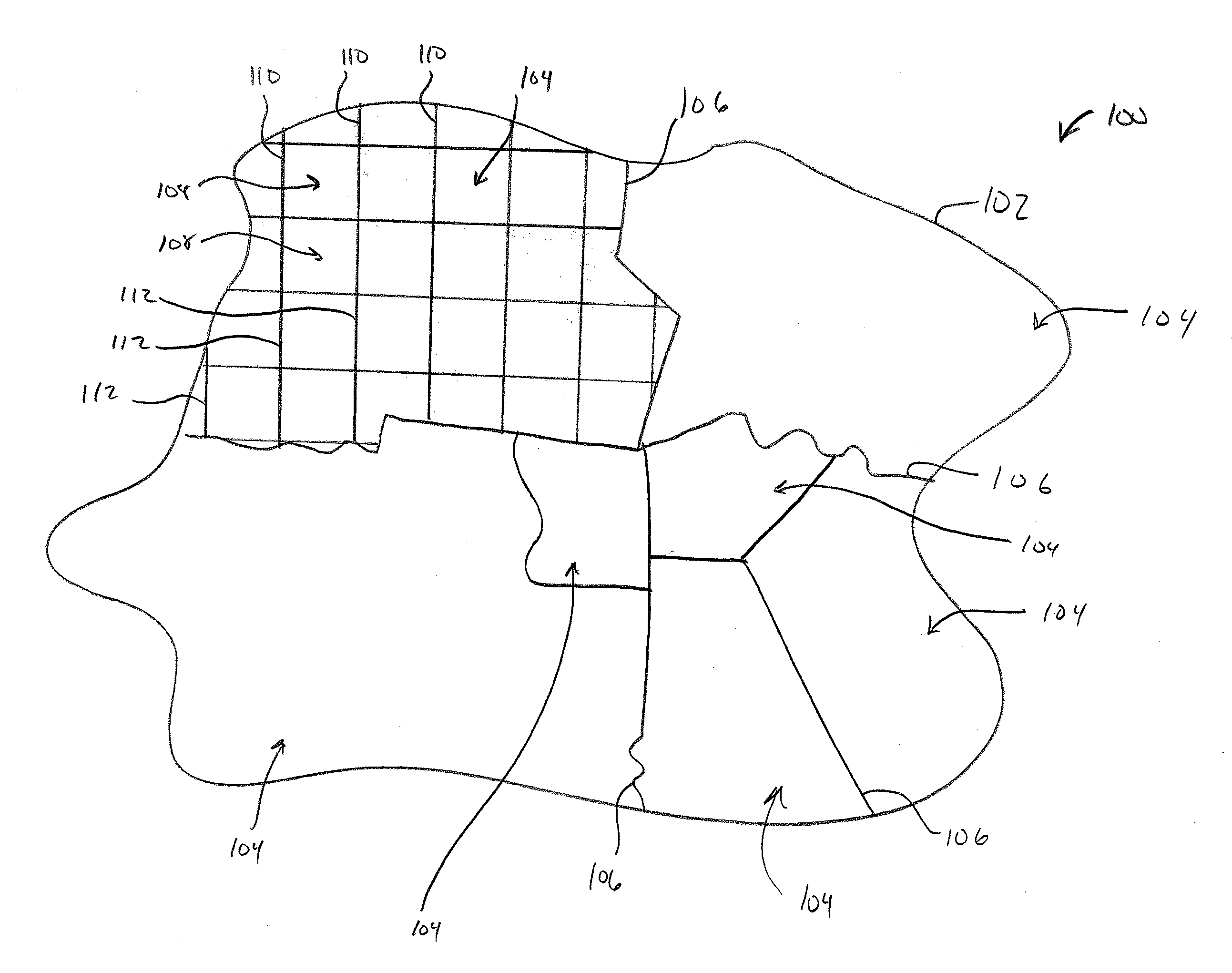 methods-and-systems-for-creating-and-using-a-location-identification-grid-eureka-patsnap