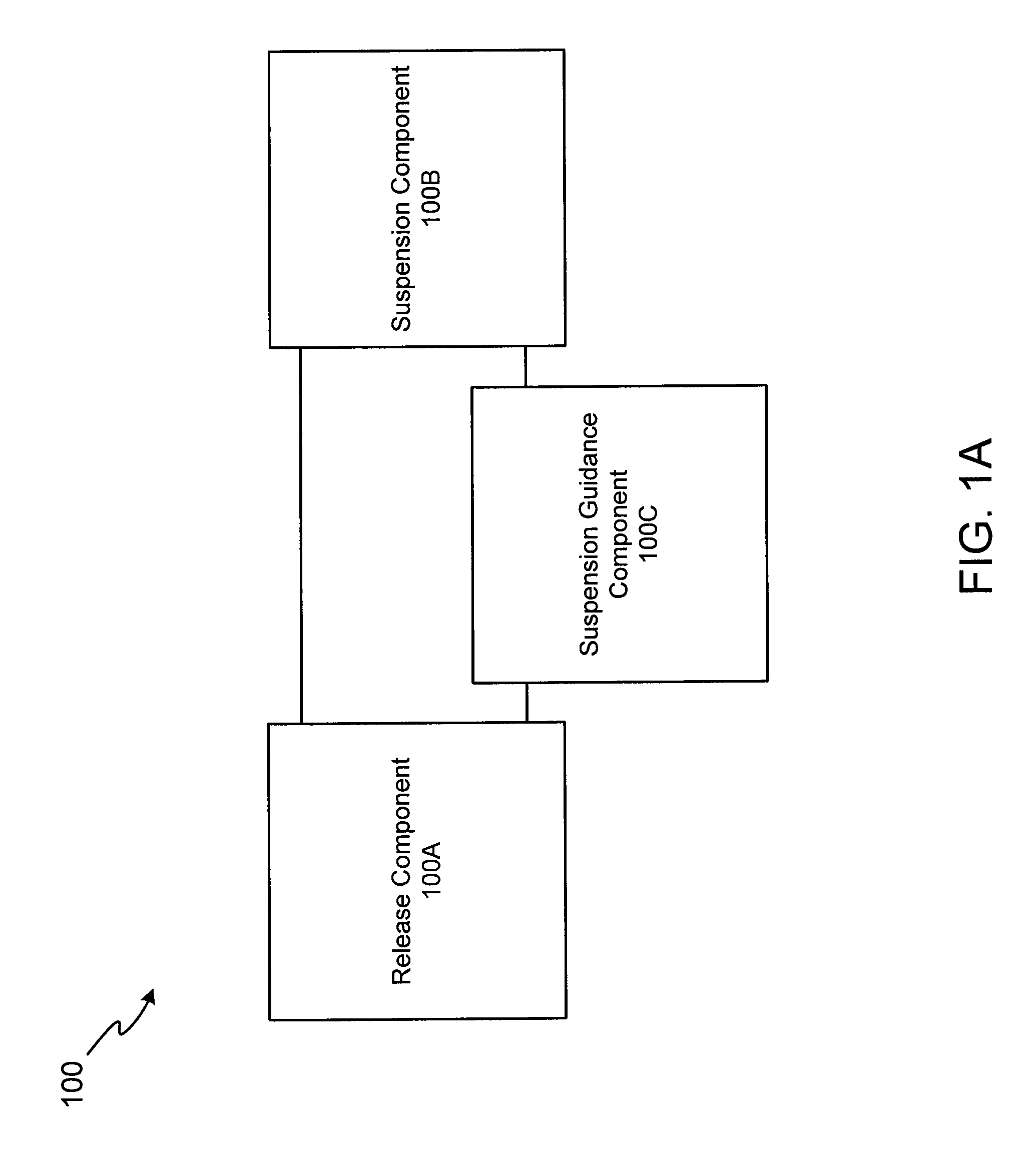 Parachute release system and method