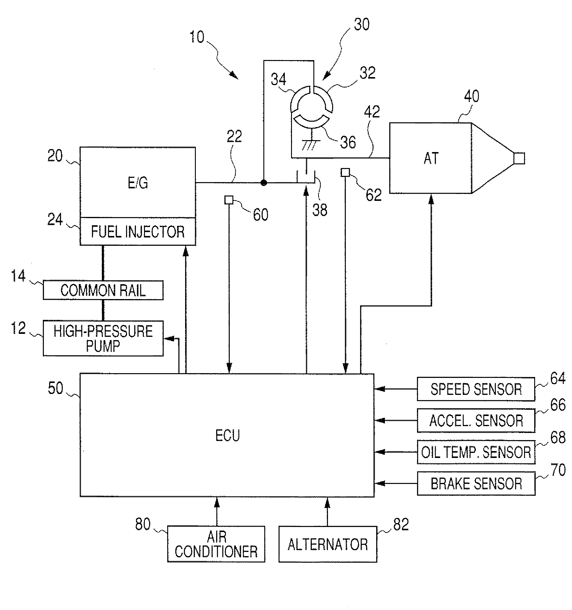 fuel-injection-control-apparatus-designed-to-compensate-for-deviation