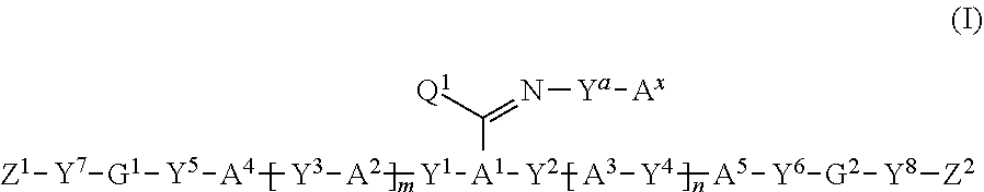 Polymerizable compound, polymerizable composition, polymer, and optically anisotropic product