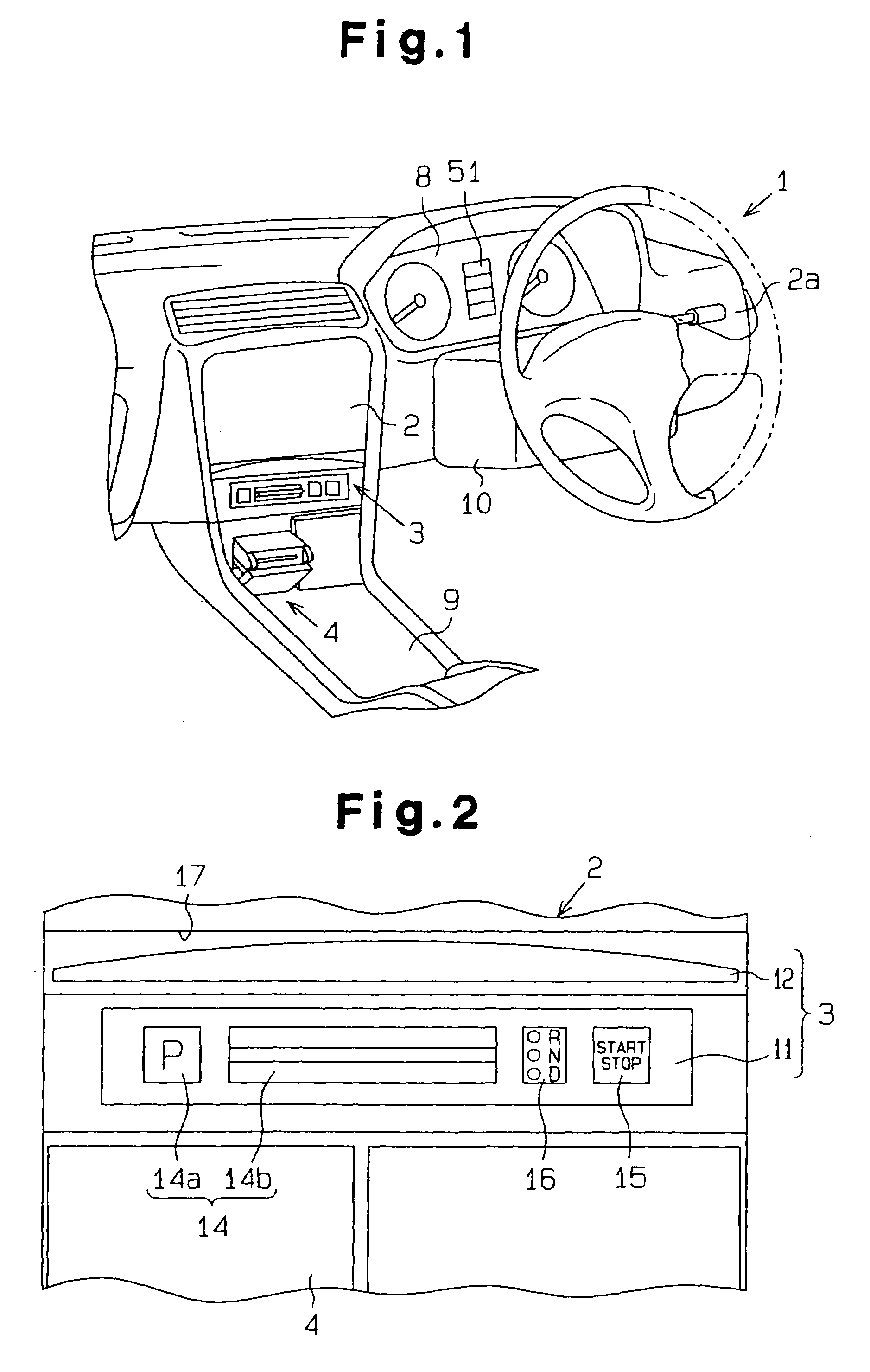 Vehicle drive system controller