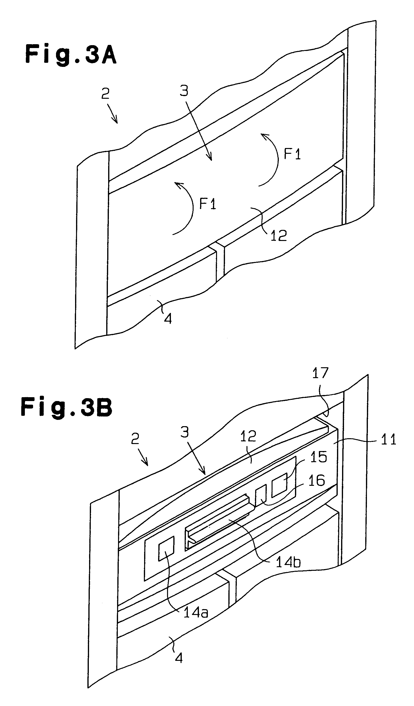 Vehicle drive system controller