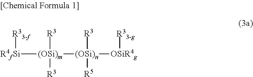 Silicon carbide powder composition and method of producing silicon carbide molded product using same