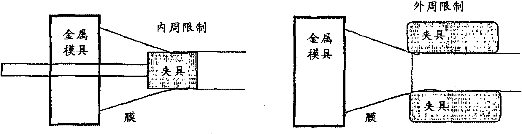 Fluororesin tube and process for producing the same