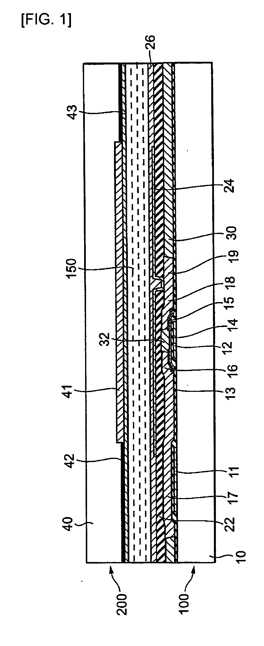Thin film transistor integrated circuit device, active matrix display device, and manufacturing methods of the same
