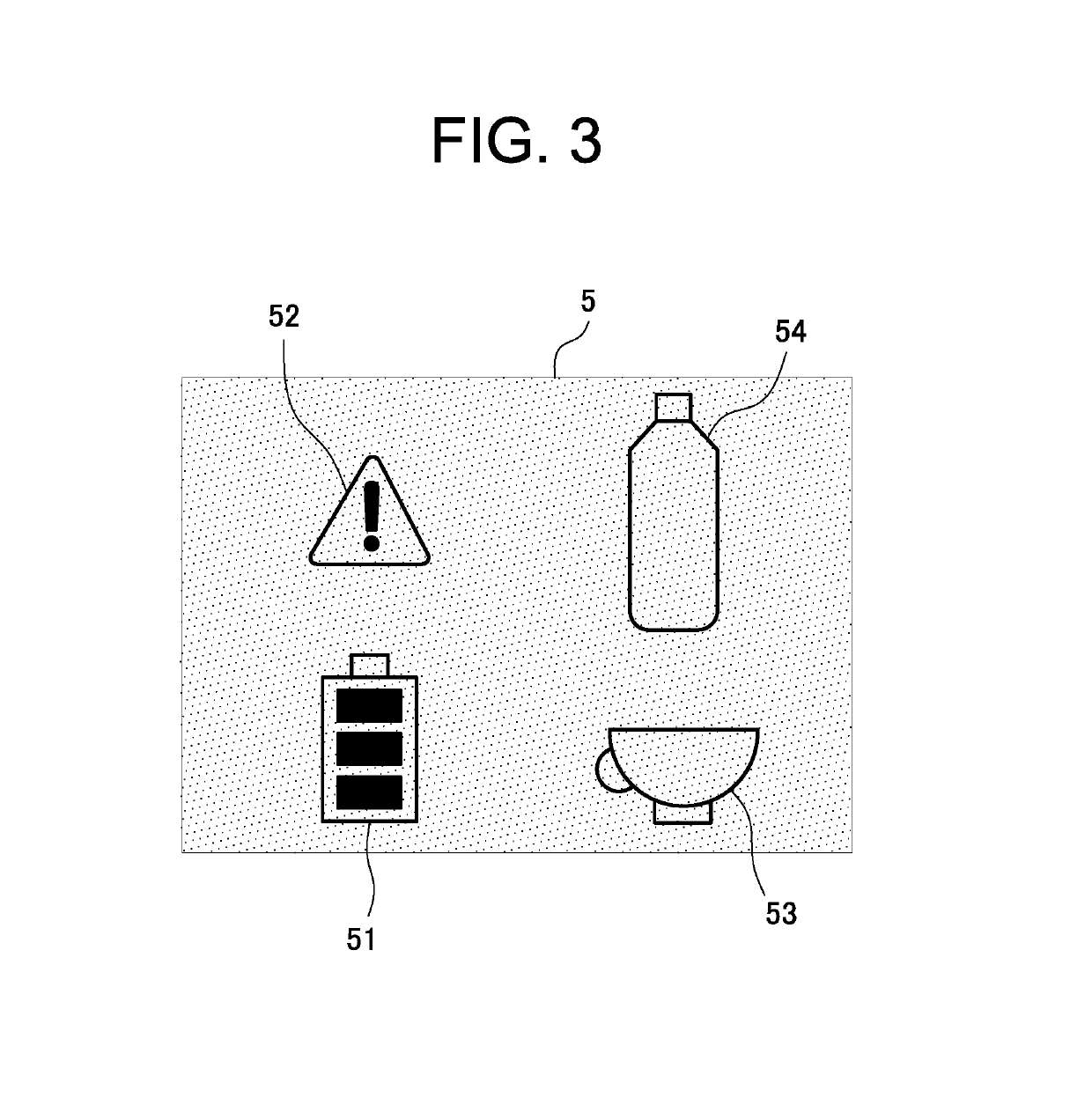 Hydrogen water generator