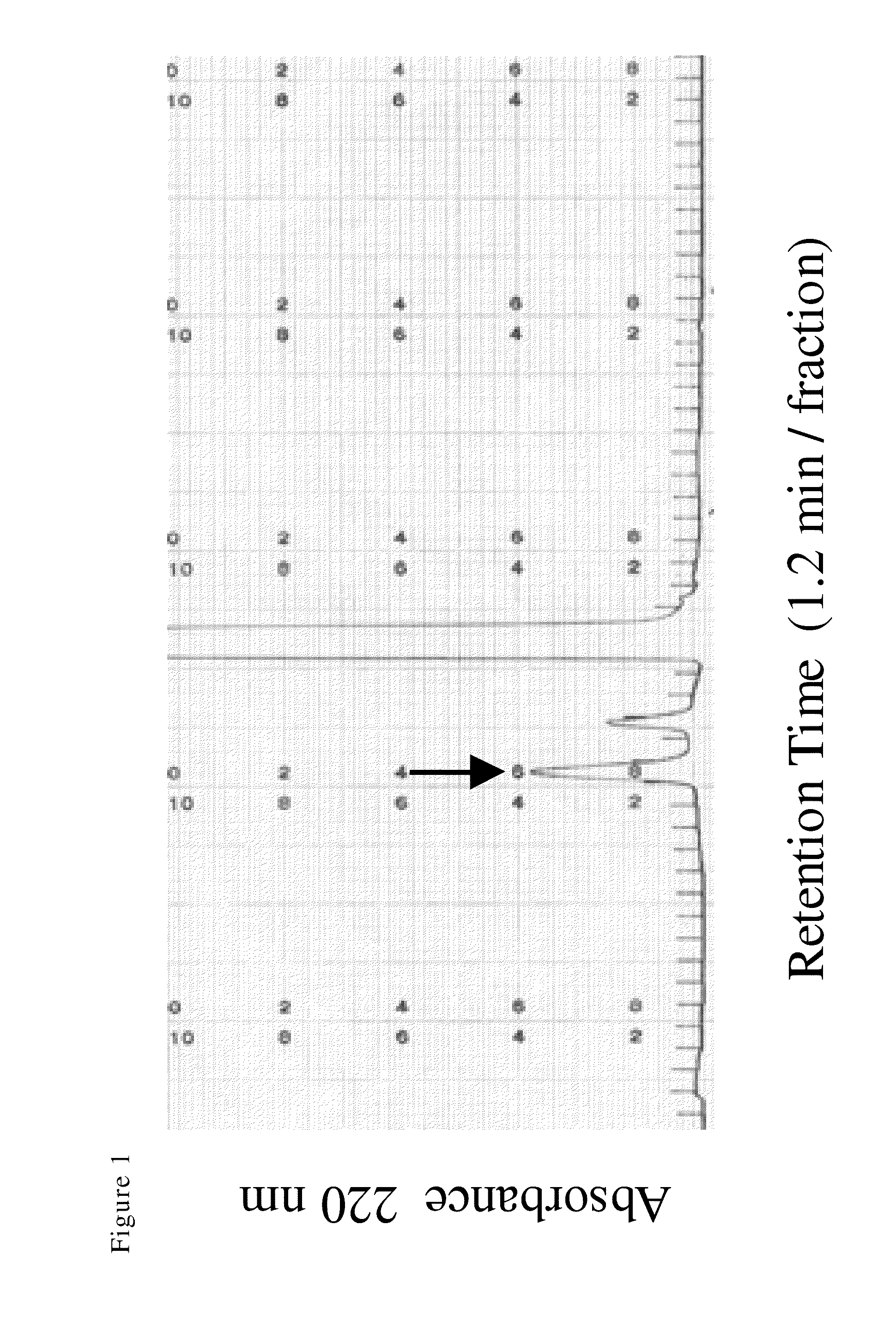 Angiotensin converting enzyme inhibitory peptide