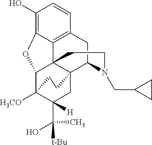 Process for preparing 7beta-substituted 6alpha,14alpha-ethenomorphinans and 7beta-substituted 6alpha,14alpha-ethanomorphinans