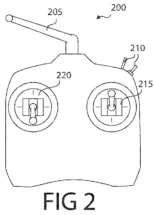 Mechanical effects by way of software or real world engagement