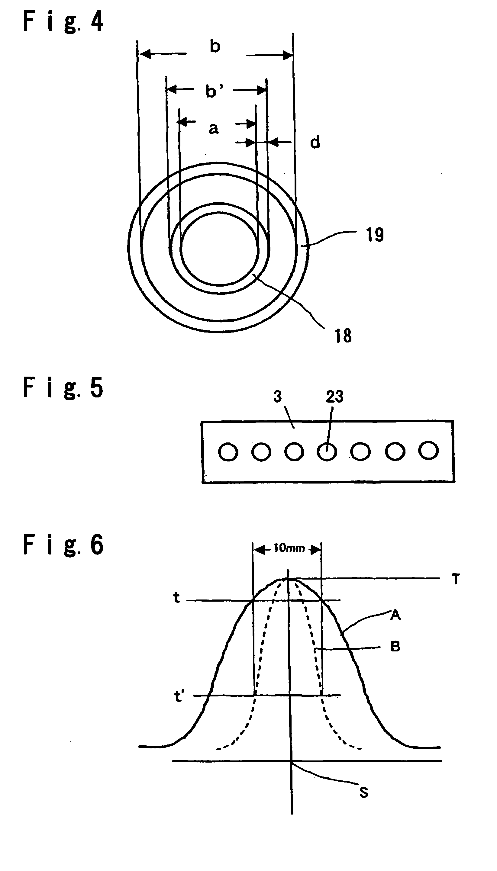 Method and apparatus for separating sheet glass