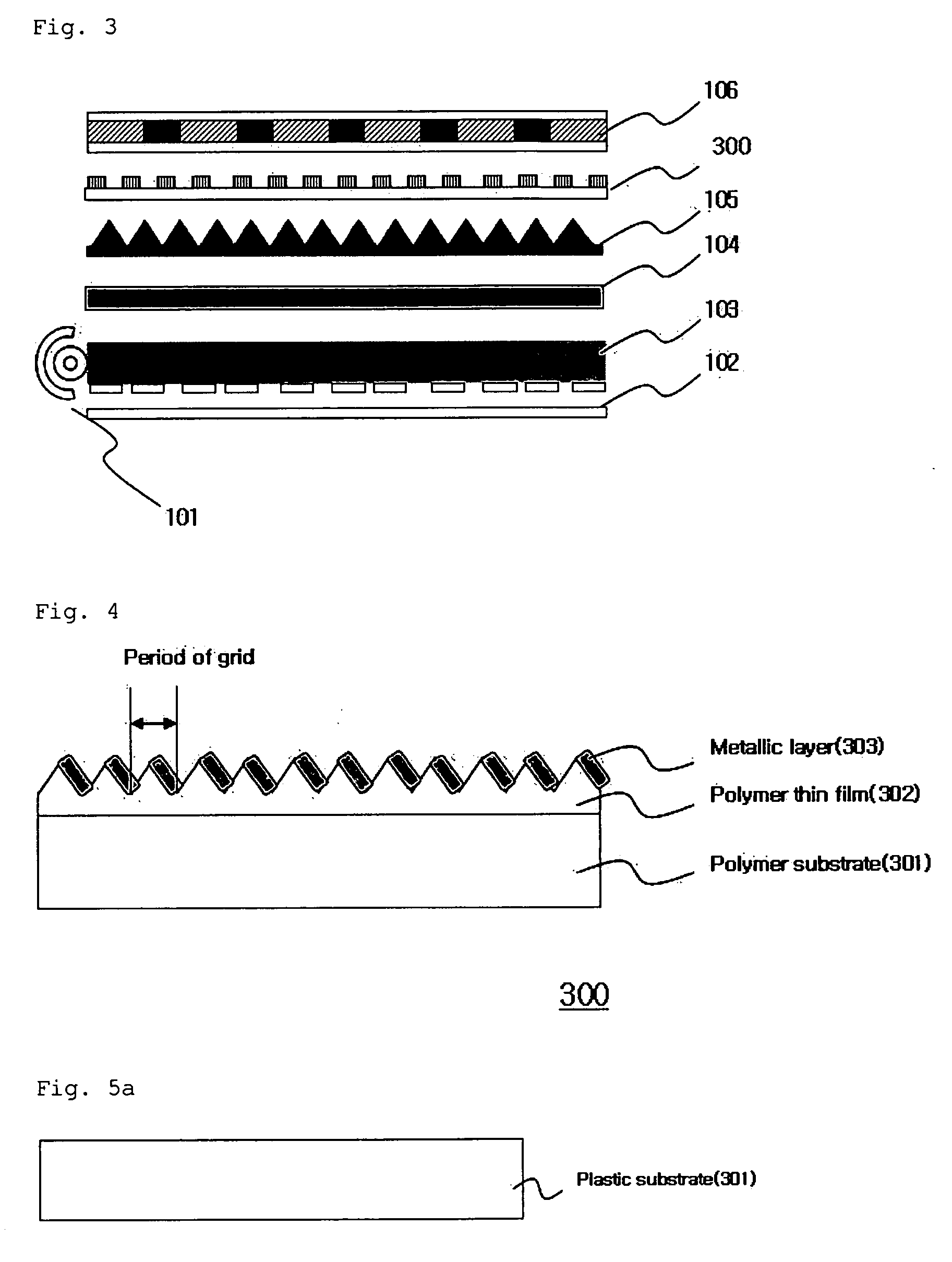 Wire grid polarization film, method for manufacturing wire grid polarization film, liquid crystal display using wire grid polarization film, and method for manufacturing mold for forming wire grids thereof