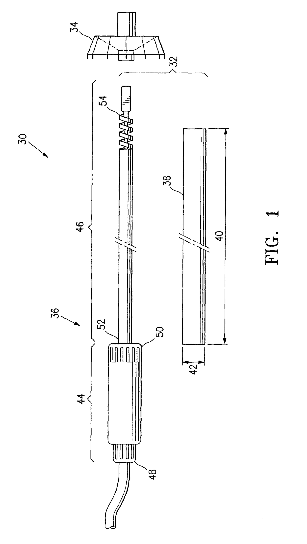 Systems and methods for improving cardiac function